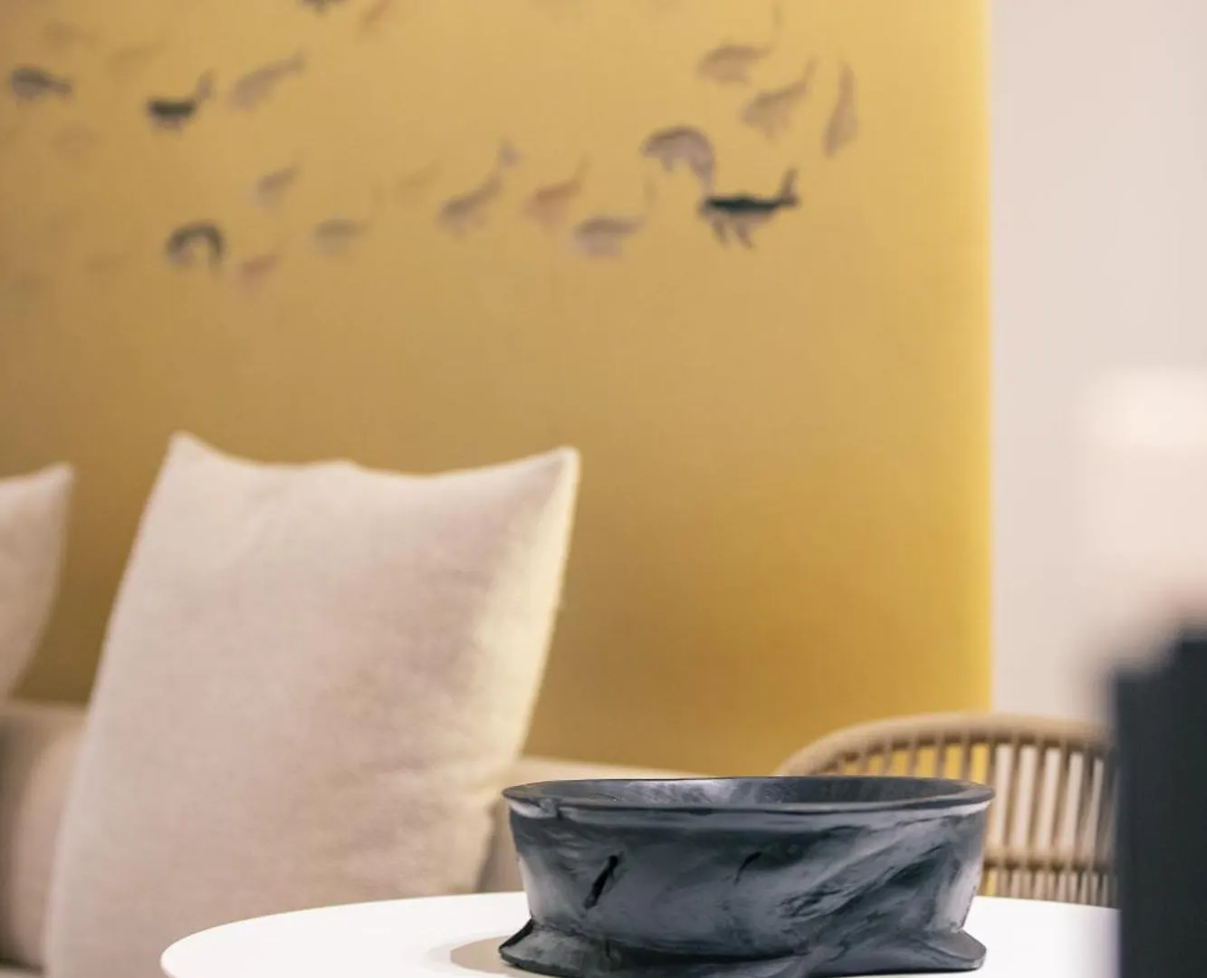 Sea Path II Chania City Center Luxury Suites Chania (Crete)
