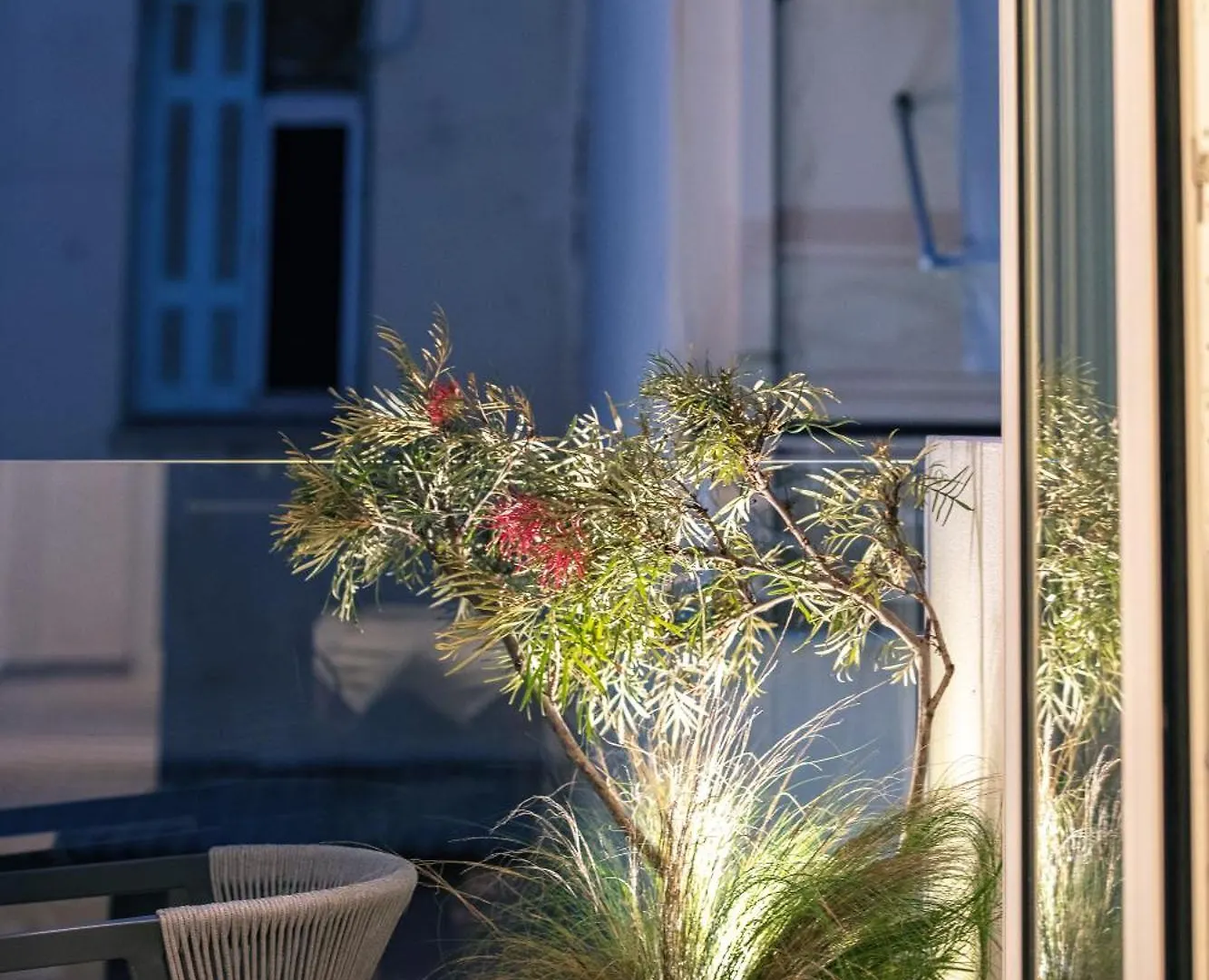 Appartement Sea Path II Chania City Center Luxury Suites